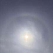 ヒメ日記 2026/03/22 15:19 投稿 まいこ ミラー