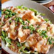 ヒメ日記 2026/03/23 20:42 投稿 まいこ ミラー