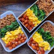 ヒメ日記 2026/03/24 06:22 投稿 まいこ ミラー