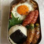 ヒメ日記 2026/03/26 06:03 投稿 まいこ ミラー