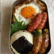 ヒメ日記 2026/03/27 06:49 投稿 まいこ ミラー