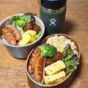 ヒメ日記 2026/03/27 11:44 投稿 まいこ ミラー