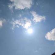 ヒメ日記 2026/03/28 10:54 投稿 まいこ ミラー