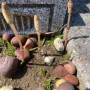 ヒメ日記 2026/03/28 13:14 投稿 まいこ ミラー