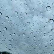 ヒメ日記 2026/03/31 11:40 投稿 まいこ ミラー