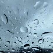 ヒメ日記 2026/04/01 14:24 投稿 まいこ ミラー