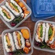 ヒメ日記 2026/04/02 07:14 投稿 まいこ ミラー