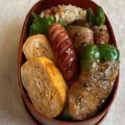 ヒメ日記 2026/04/03 06:57 投稿 まいこ ミラー