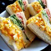 ヒメ日記 2026/04/04 08:57 投稿 まいこ ミラー