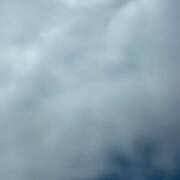 ヒメ日記 2026/04/06 11:45 投稿 まいこ ミラー