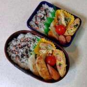 ヒメ日記 2026/04/07 06:58 投稿 まいこ ミラー