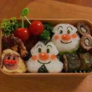 ヒメ日記 2026/04/09 11:43 投稿 まいこ ミラー