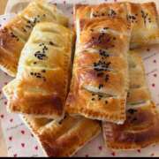 ヒメ日記 2026/04/10 06:08 投稿 まいこ ミラー