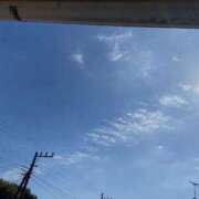 ヒメ日記 2026/04/11 08:29 投稿 まいこ ミラー