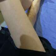 ヒメ日記 2026/04/11 09:51 投稿 まいこ ミラー