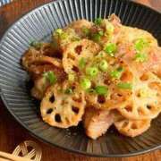 まいこ おはようございます ミラー