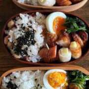 ヒメ日記 2026/04/17 06:04 投稿 まいこ ミラー