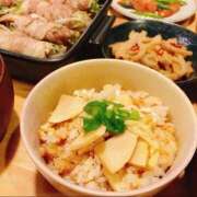 ヒメ日記 2026/04/18 08:49 投稿 まいこ ミラー