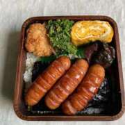 ヒメ日記 2026/04/24 06:05 投稿 まいこ ミラー