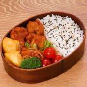 ヒメ日記 2026/04/27 05:50 投稿 まいこ ミラー