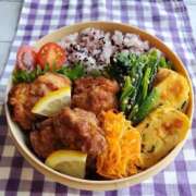 ヒメ日記 2026/04/28 06:14 投稿 まいこ ミラー