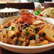 ヒメ日記 2026/04/29 11:27 投稿 まいこ ミラー