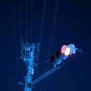 ヒメ日記 2026/05/13 09:19 投稿 まいこ ミラー
