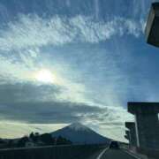 ヒメ日記 2026/06/01 17:29 投稿 まいこ ミラー