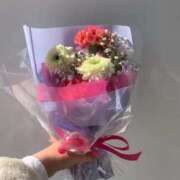 ヒメ日記 2026/02/21 12:20 投稿 このあ 熟女の風俗最終章 蒲田店