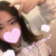 ヒメ日記 2026/02/21 14:50 投稿 このあ 熟女の風俗最終章 蒲田店