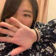 このあ こんにちは♪ 熟女の風俗最終章 蒲田店