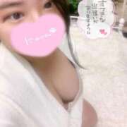 このあ お兄様🥺 熟女の風俗最終章 蒲田店