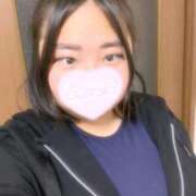 ヒメ日記 2026/02/23 11:10 投稿 このあ 熟女の風俗最終章 蒲田店