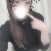 ヒメ日記 2026/02/21 12:00 投稿 望月あや ウルトラホワイト