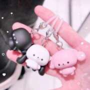 ヒメ日記 2026/02/21 12:35 投稿 望月あや ウルトラホワイト