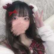 ヒメ日記 2026/02/21 17:34 投稿 望月あや ウルトラホワイト