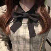 ヒメ日記 2026/02/24 15:25 投稿 望月あや ウルトラホワイト