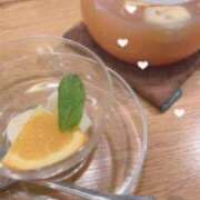 ヒメ日記 2026/02/24 17:00 投稿 望月あや ウルトラホワイト