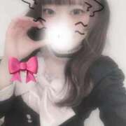 望月あや 🎀🎀🎀 ウルトラホワイト