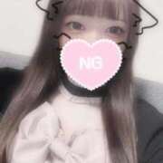 望月あや おはよう🎀 ウルトラホワイト