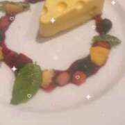 望月あや 🧀🐭 ウルトラホワイト