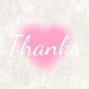 ヒメ日記 2026/03/04 20:40 投稿 にの 錦糸町人妻セレブリティ（ユメオト）