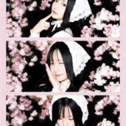 ヒメ日記 2026/03/20 10:48 投稿 にじほ New Sky