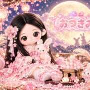 ヒメ日記 2026/09/25 18:56 投稿 にじほ New Sky