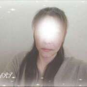 ヒメ日記 2026/02/28 16:40 投稿 恵理-えり【FG系列】 ほんとうの人妻 厚木店【FG系列】