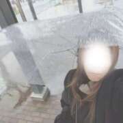 ヒメ日記 2026/03/03 15:13 投稿 恵理-えり【FG系列】 ほんとうの人妻 厚木店【FG系列】