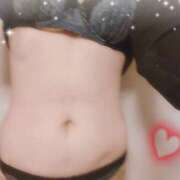 ヒメ日記 2026/03/09 16:16 投稿 恵理-えり【FG系列】 ほんとうの人妻 厚木店【FG系列】