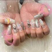 ヒメ日記 2026/03/12 16:15 投稿 恵理-えり【FG系列】 ほんとうの人妻 厚木店【FG系列】