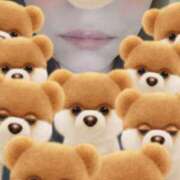 ヒメ日記 2026/03/16 23:37 投稿 恵理-えり【FG系列】 ほんとうの人妻 厚木店【FG系列】