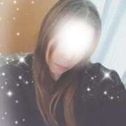 ヒメ日記 2026/03/18 18:16 投稿 恵理-えり【FG系列】 ほんとうの人妻 厚木店【FG系列】